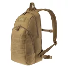 Magnum Kamel Rucksack, Coyote