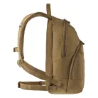 Magnum Kamel Rucksack, Coyote