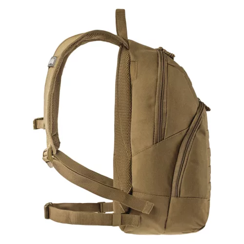 Magnum Kamel Rucksack, Coyote