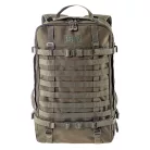 Magnum Taiga Rucksack, Oliv