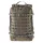 Taiga rucsac Magnum, olive