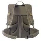 Magnum Taiga Rucksack, Oliv