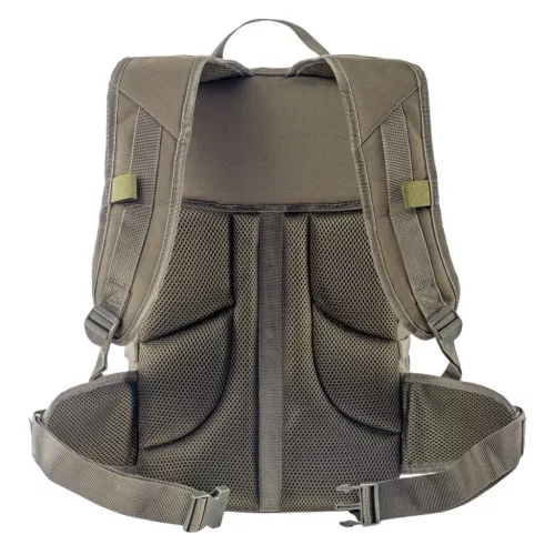 Magnum Taiga backpack, olive