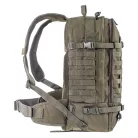 Magnum Taiga backpack, olive