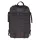 Magnum Taiga backpack, black
