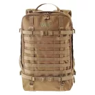 Magnum Taiga Rucksack, Coyote