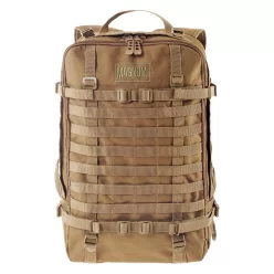 Magnum Taiga Rucksack, Coyote