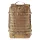 Magnum Taiga Rucksack, Coyote