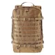 Magnum Taiga Rucksack, Coyote