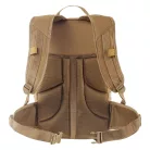 Magnum Taiga Rucksack, Coyote