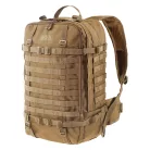 Magnum Taiga Rucksack, Coyote