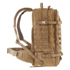Magnum Taiga Rucksack, Coyote