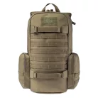 Magnum Wildcat Rucksack, Oliv