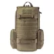 Magnum Wildcat backpack, olive