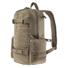 Wildcat rucsac Magnum, olive