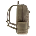 Magnum Wildcat backpack, olive