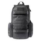 Magnum Wildcat backpack, black
