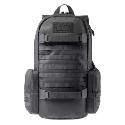 Wildcat ruksak Magnum, čierna