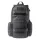 Magnum Wildcat backpack, black