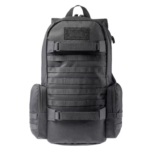 Wildcat ruksak Magnum, čierna
