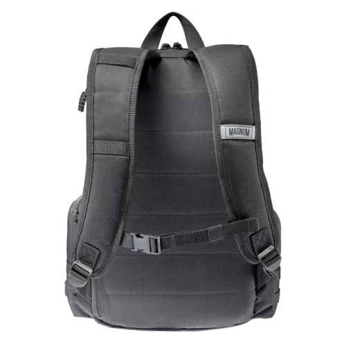Wildcat ruksak Magnum, čierna