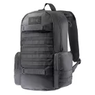 Magnum Wildcat backpack, black