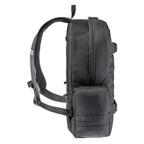 Magnum Wildcat backpack, black