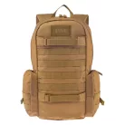 Magnum Wildcat Rucksack, Coyote