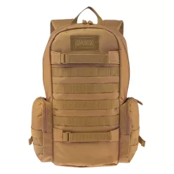 Wildcat rucsac Magnum, coyote