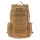 Magnum Wildcat backpack, coyote