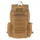 Wildcat rucsac Magnum, coyote