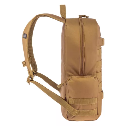 Magnum Wildcat Rucksack, Coyote