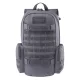 Magnum Wildcat backpack, forged iron