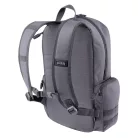 Magnum Wildcat Rucksack, Forged Iron