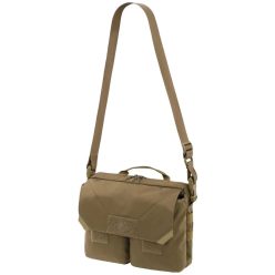Helikon-Tex Claymore tasche, Coyote