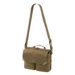 Helikon-Tex Claymore bag, coyote