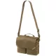 Helikon-Tex Claymore bag, coyote