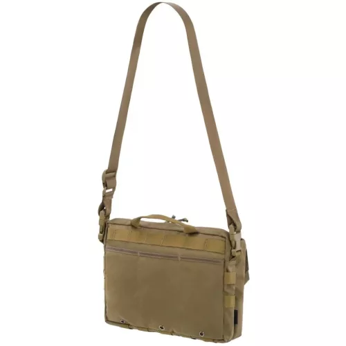 Helikon-Tex Claymore bag, coyote