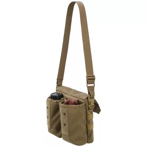 Helikon-Tex Claymore tasche, Coyote