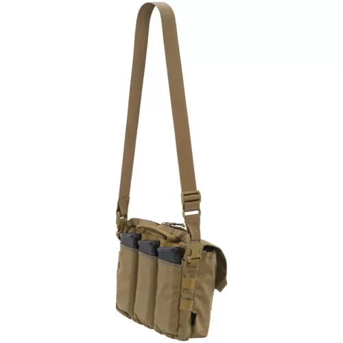 Helikon-Tex Claymore tasche, Coyote
