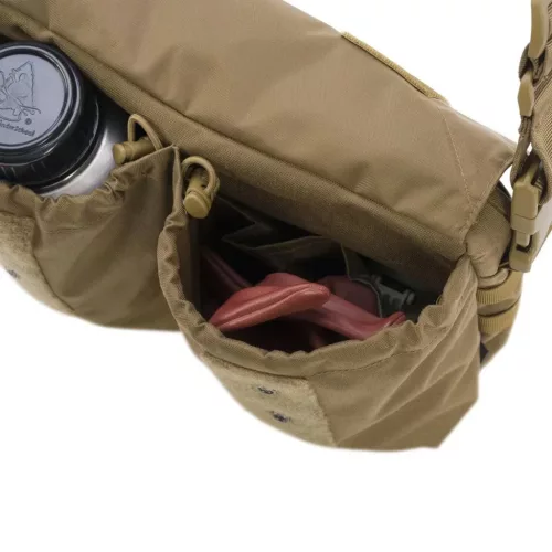 Helikon-Tex Claymore taška, coyote