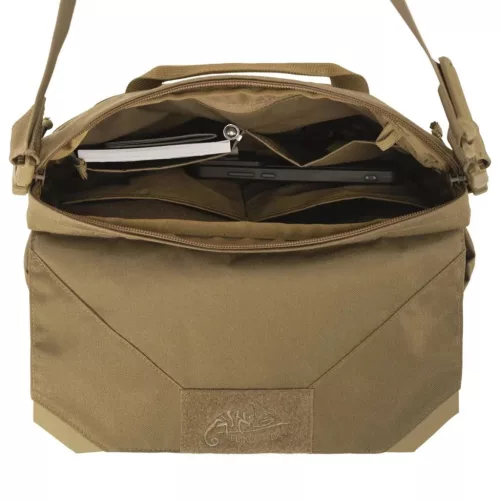 Helikon-Tex Claymore bag, coyote