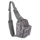 Gurkha Tactical LC-B55 Tasche, AT-Digital