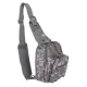 Gurkha Tactical LC-B55 Tasche, AT-Digital
