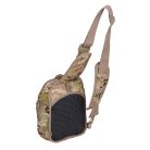 Gurkha Tactical LC-B55 Shoulder Bag, H6cc