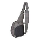 Gurkha Tactical LC-B55 Shoulder Bag, grey