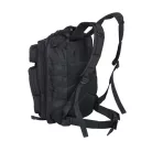 Gurkha Tactical Assault rucsac, negru
