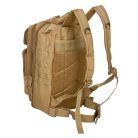 Gurkha Tactical Assault Backpack, tan