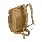 Gurkha Tactical Assault Backpack, tan