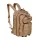 Gurkha Tactical Assault Tactical Rucksack, Coyote